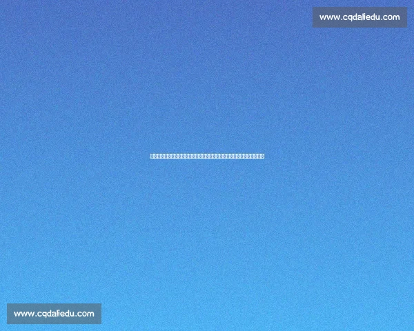 王励勤自律身材引热议:从运动员到管理者,他如何保持「逆生长」状态?