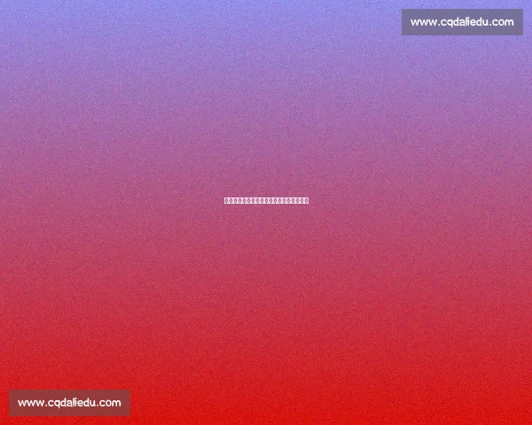 双面困局:张本智和的乒乓代价与身份博弈