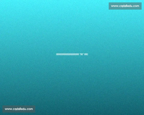 柯洁清华求学坦言自卑:从棋坛巅峰到课堂 “新兵” 的突围