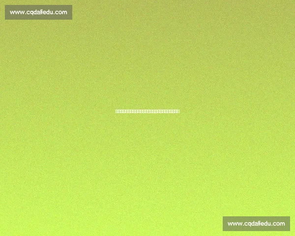 湖人重磅交易!马尔卡宁加盟打造双塔,新赛季剑指总冠军