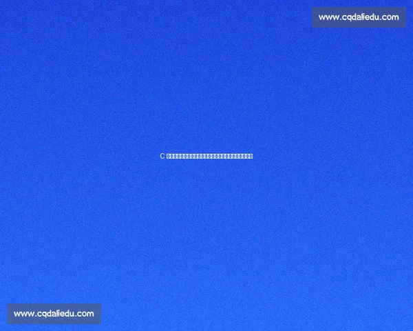 C 罗更衣室激情喊话成真！葡萄牙点球夺冠捍卫欧国联荣耀