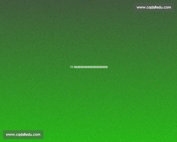 19 岁青岛小伙刘凯刷新全国纪录：中国田径新生代崛起