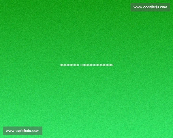 全民挑战！这套动作你能坚持 1 分钟吗？做到的评论区晒图，做不到的点赞见证！