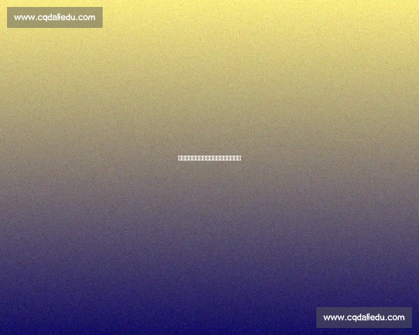 吉马良斯：内马尔的国家队大门永不关闭