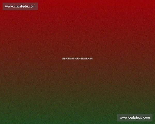 坚守禁区的最后防线：五位拒绝三分依赖的内线守护者