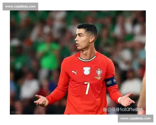 法国对阵葡萄牙焦点大战视频直播全程解析赛前前瞻与实时战况深度