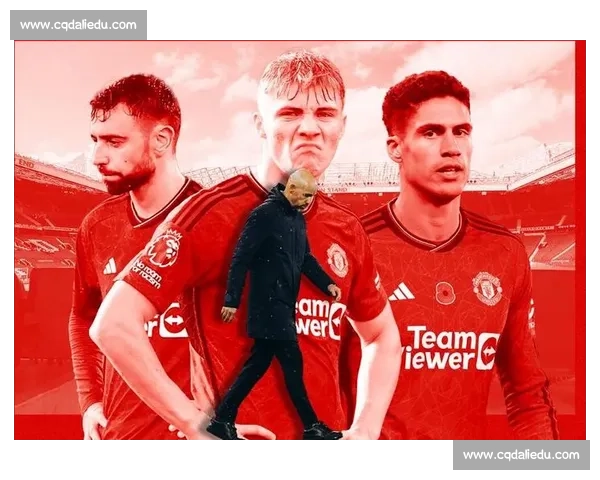 红军再战银河战舰欧陆豪门巅峰对决引爆安菲尔德之夜足球史诗级较量