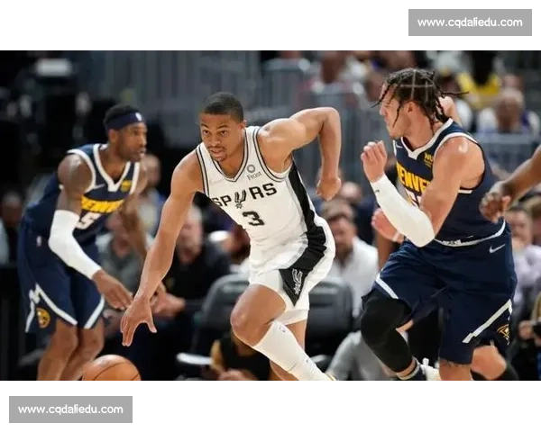 生死第七战回顾 快船与马刺鏖战全程录像深度解析关键瞬间与战术博弈