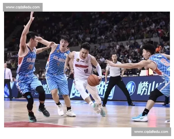 梦十巅峰对决西班牙决赛夜见证王者篮球史诗之战荣耀与传承再写传奇