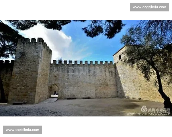 葡萄牙对阵德国巅峰较量战术博弈与球星对决全景解析前瞻与走势预测