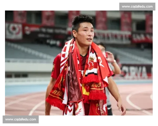 延边福德主场迎战上海上港强强对话引爆中超焦点之夜巅峰较量前瞻