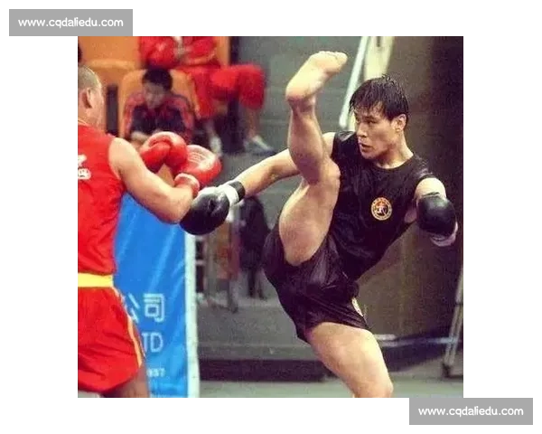 柳海龙对决泰森中国力量挑战世界拳王神话擂台风云终极碰撞全景回顾