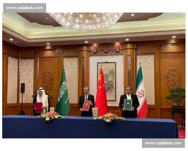 俄罗斯对阵以色列地缘博弈升级牵动中东与欧亚安全格局趋势观察