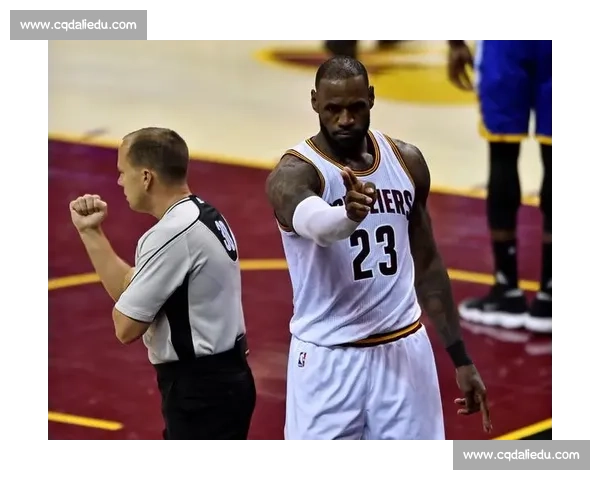 湖人vs热火总决赛G4具体开打时间与赛前看点解析全面梳理