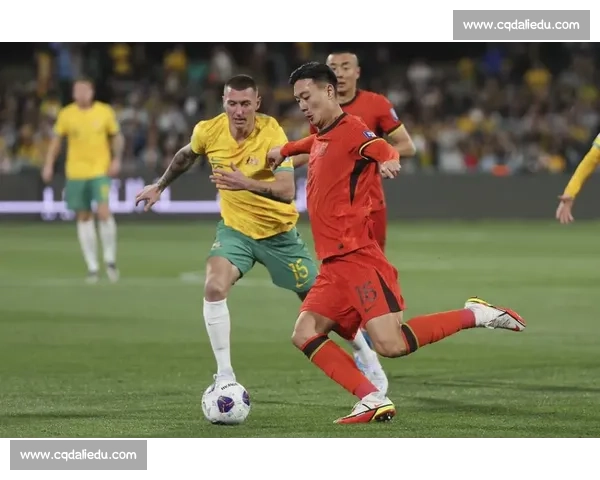 国足迎战印尼焦点之战直播视频全程解析与看点前瞻赛前阵容走势