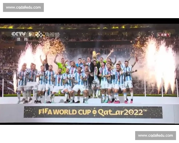 冰岛顽强阻击梅西之战揭示足球英雄与团队碰撞世界杯舞台瞬间传奇